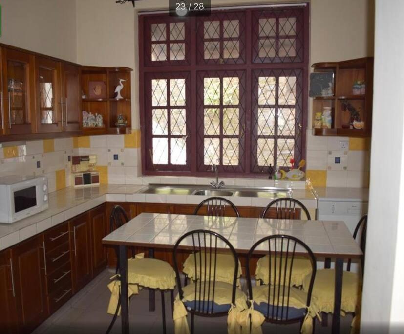 Reverie Hill Bungalow, Kandy Eksteriør bilde