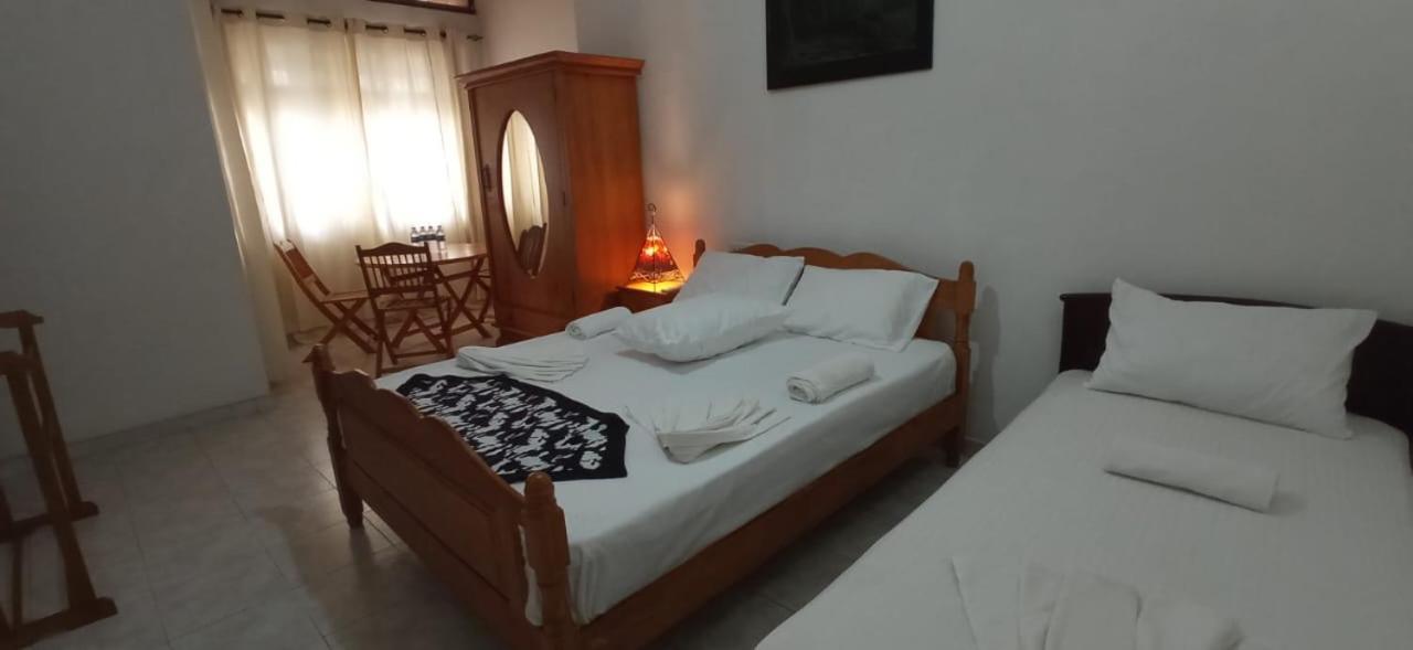 Reverie Hill Bungalow, Kandy Eksteriør bilde
