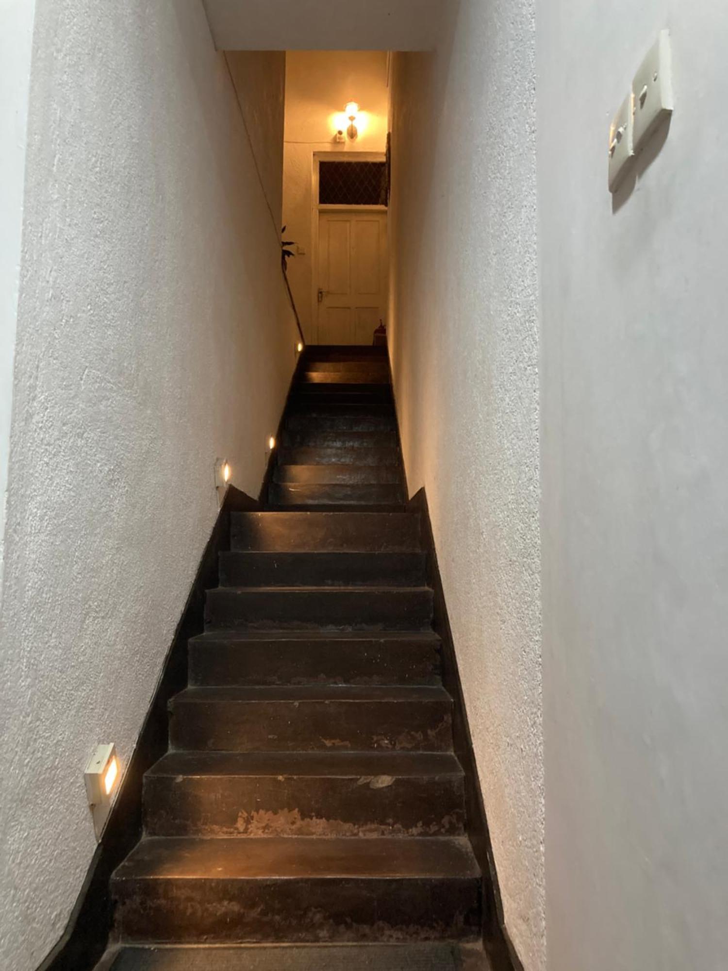 Reverie Hill Bungalow, Kandy Eksteriør bilde
